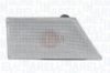 OPEL 13101912 Indicator